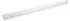 MAUL Maulgrip 100x1,1cm (6245802)