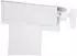 MAUL Maulgrip 100x1,1cm (6245802)
