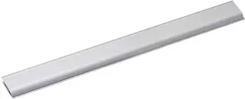 MAUL Klemmleiste 42,8cm (62462-08)