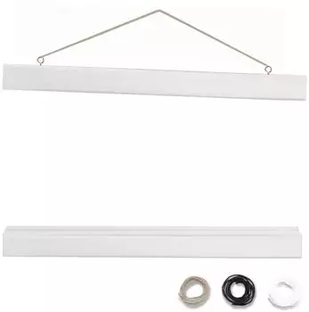 artissimo Magnetische Posterschiene 50x70cm (PE6564-PL)
