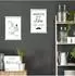 artissimo Magnetische Posterschiene 50x70cm (PE6564-PL)