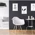 artissimo Magnetische Posterschiene 50x70cm (PE6564-PL)