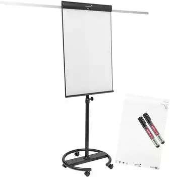 Legamaster Sketch Pro (7-153610)