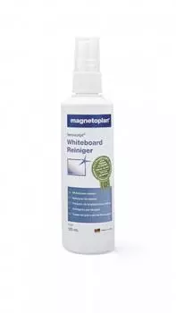 magnetoplan Tafelreiniger 125ml (12303)