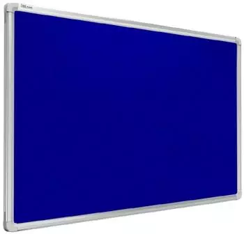 ALLboards Filztafel 120x90cm (TF129N)