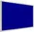 ALLboards Filztafel 120x90cm (TF129N)