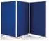 magnetoplan Trennwand 361x180cm (1112003)