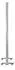 magnetoplan Trennwand 361x180cm (1112003)