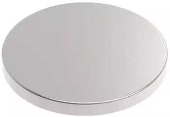 MAUL Neodym 20 Stk. (6167196)