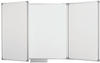 MAUL Whiteboard-Klapptafel pro (100x150cm)