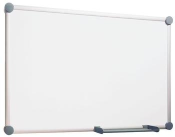 MAUL Whiteboard 2000 Emaille (120 x 90 cm)