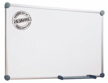 MAUL Whiteboard 2000 Emaille 200,0 x 100,0 cm