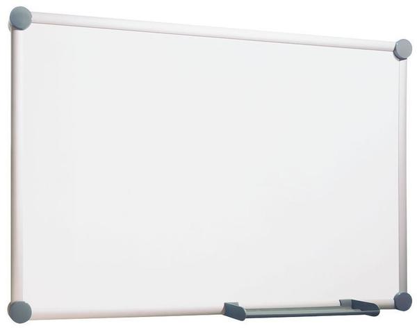 MAUL Whiteboard 2000 Emaille 240,0 x 120,0 cm