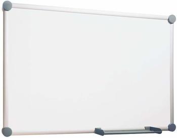 MAUL Whiteboard 2000 Emaille 300,0 x 120,0 cm
