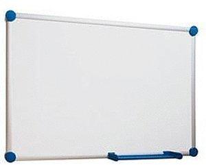 MAUL Whiteboard 2000 300,0 x 120,0 cm