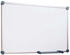 MAUL Whiteboard 2000 240,0 x 120,0 cm kunststoffbeschichtet