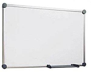 MAUL Whiteboard 2000 (200 x 100 cm)