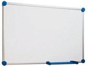 MAUL Whiteboard 2000 180,0 x 120,0 cm