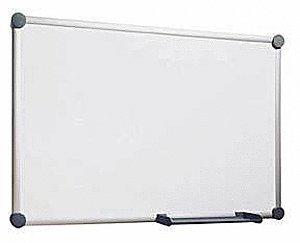 MAUL Whiteboard 2000 120,0 x 90,0 cm