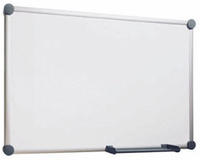 Jakob Maul GmbH MAUL 2000 MAULpro - 900 x 600 mm - Kunststoff - Fixed - Magnetisch