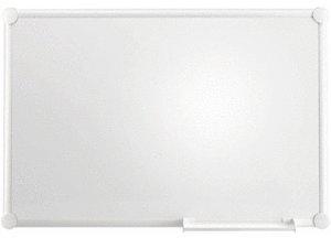 MAUL Whiteboard 2000 white 90,0 x 60,0 cm