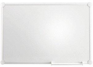 MAUL Whiteboard 2000 white 120,0 x 90,0 cm