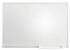 MAUL Whiteboard 2000 white 120,0 x 90,0 cm