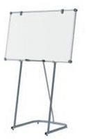 Mobiles Whiteboard 2000 MAULpro