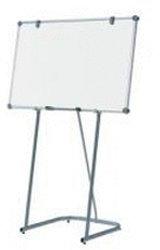 MAUL Mobiles Whiteboard 2000 (75 x 120 cm)