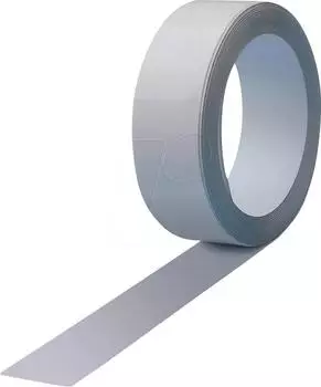 MAUL Ferroband 5mx35mm