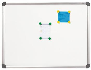 Dahle IP-Board BASIC H 45 x B 60 cm