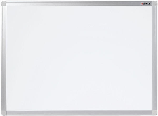 Dahle Slim-Board BASIC (60 x 90 cm)