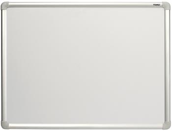 Dahle Slim-Board BASIC (90 x 120 cm)