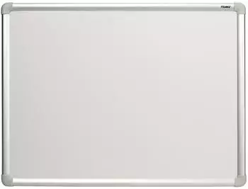 Dahle Slim-Board BASIC (90 x 120 cm)