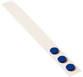 Dahle Wandleisten-Set 50 cm