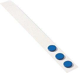 Dahle Wandleisten-Set 100 cm