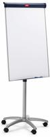 Nobo Mobiles Flipchart Impression Pro Wei&szlig; 69 x 74,5 x 190 cm 6427026