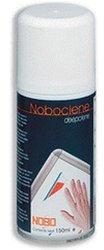 nobo Magnetic Drywipe Eraser (34533943)