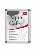 Bilderwechselrahmen &reg; Premium Plus 55,5 X 76 X 1,7 Cm (b X H X T) 50 X 70 Cm (b X H)