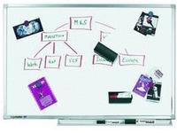 Legamaster 7-100043, Legamaster Whiteboard Professional, 7-100043, 90x60cm,