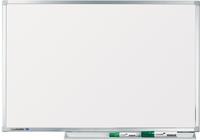 Legamaster 7-100076, Legamaster 7-100076 Whiteboard Professional 120x240cm