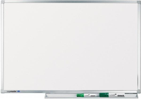 Legamaster Professional Whiteboard 120x240 cm