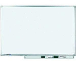 Legamaster Professional Whiteboard 155x300 cm