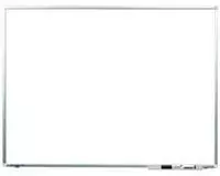 Legamaster 7-101076, Legamaster 7-101076 Whiteboard Premium Plus 120x240cm