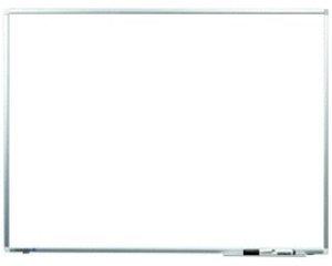 Legamaster Premium Plus Whiteboard (120 x 240 cm)