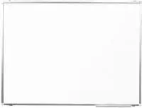 Legamaster 7-101072, Legamaster 7-101072 Whiteboard Premium Plus 120x120cm