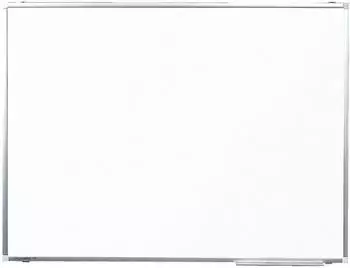 Legamaster Premium Plus Whiteboard 120x120cm