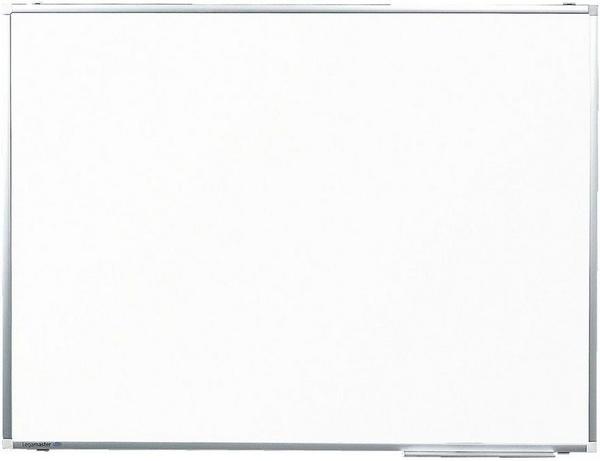 Legamaster Premium Plus Whiteboard 120x120cm