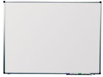 Legamaster Premium Whiteboard 60x90 cm (7-102043)