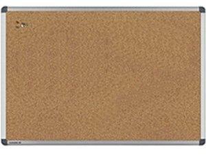 Legamaster Universal Pinboard Korktafel 45x60 cm